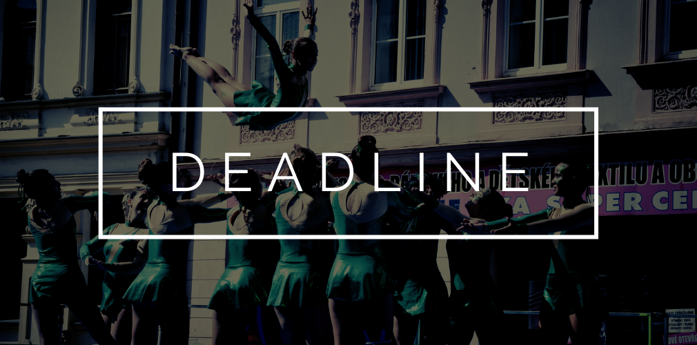Deadline.png