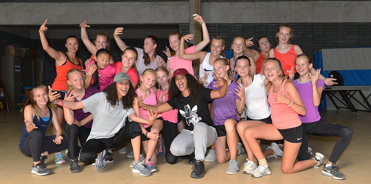 Eurogym18-workshop.jpg
