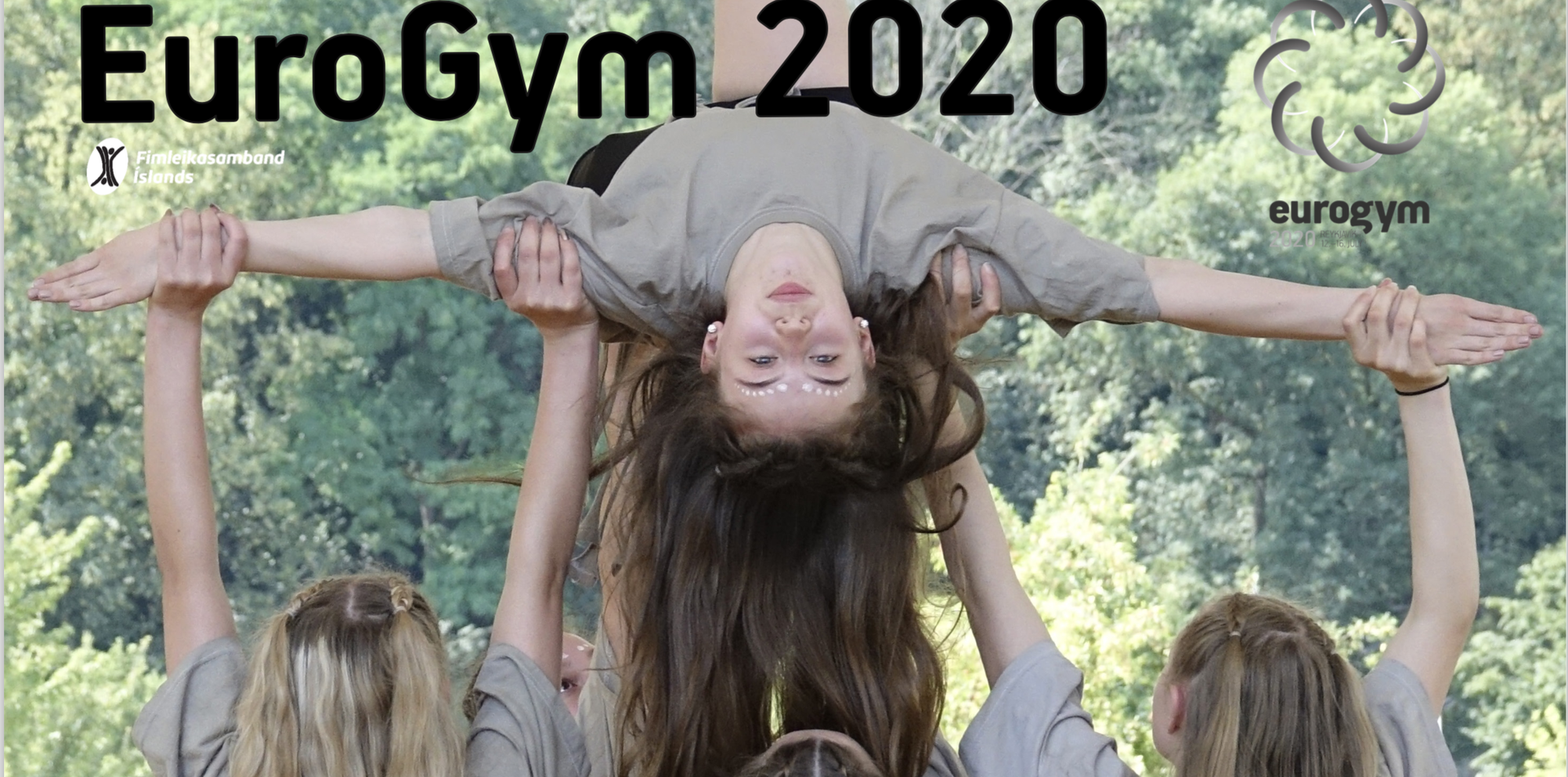 Screen Shot 2019-08-21 at 15.34.57.png