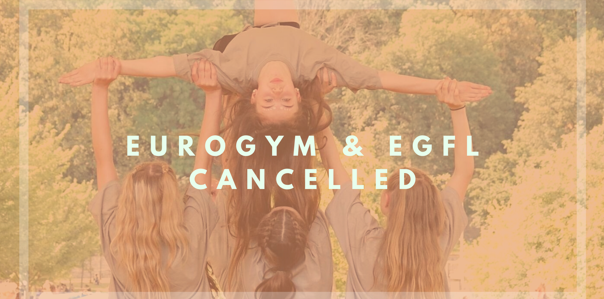 coverphoto (1).png