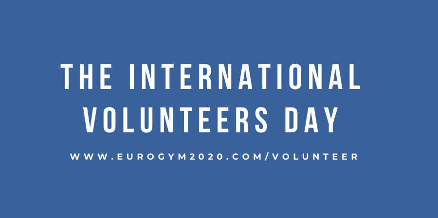 volunteersDay.png